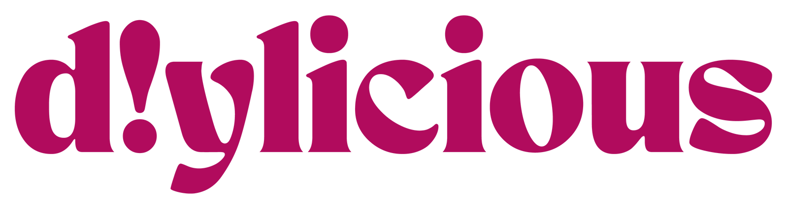 DIYlicious