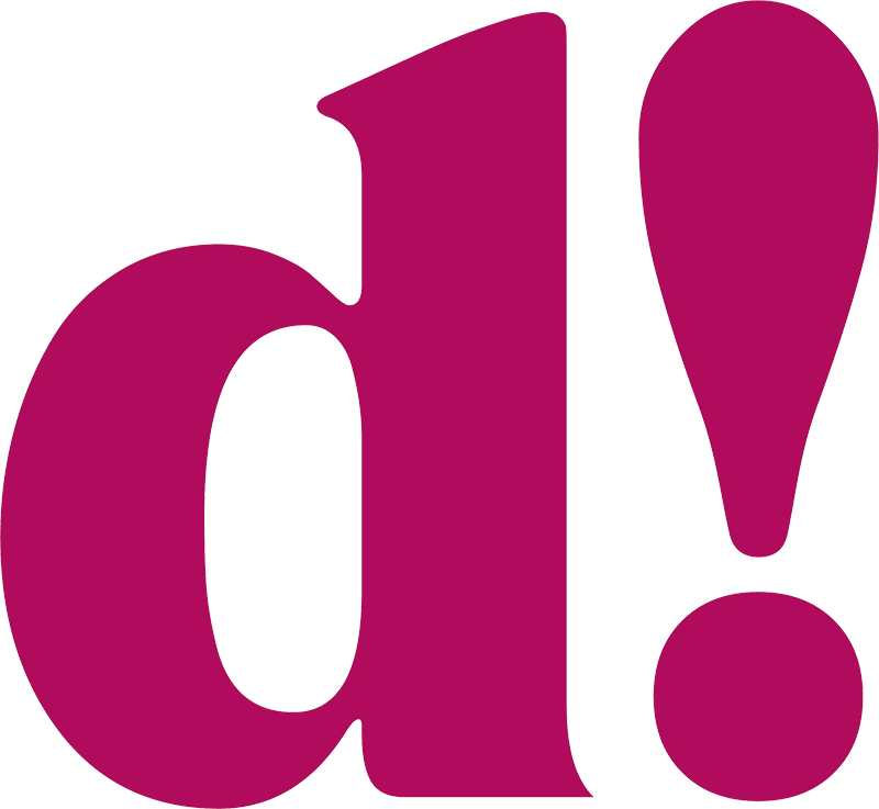 DIYlicious
