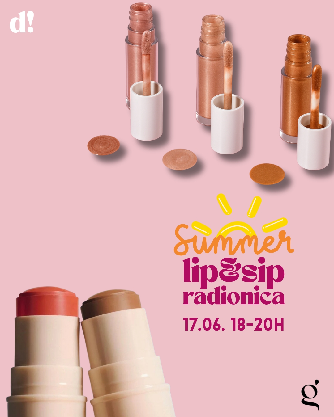 Lip&sip.summer.17.6.