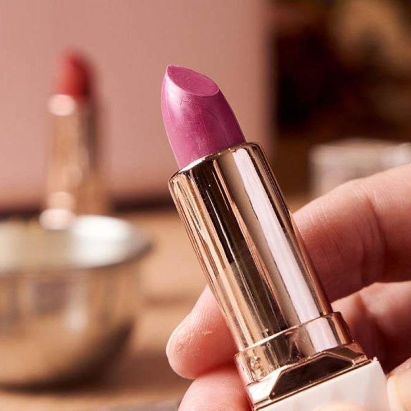 Lip&sip radionica, slika iz Glorie