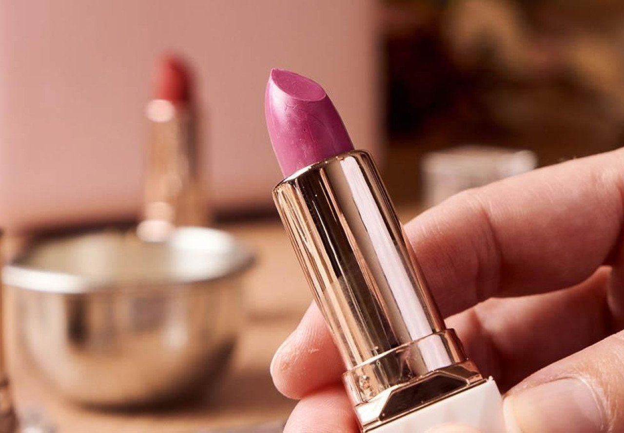 Gloria.hr na Lip & Sip radionici!