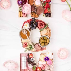 Majcin.dan.radionica.10.5