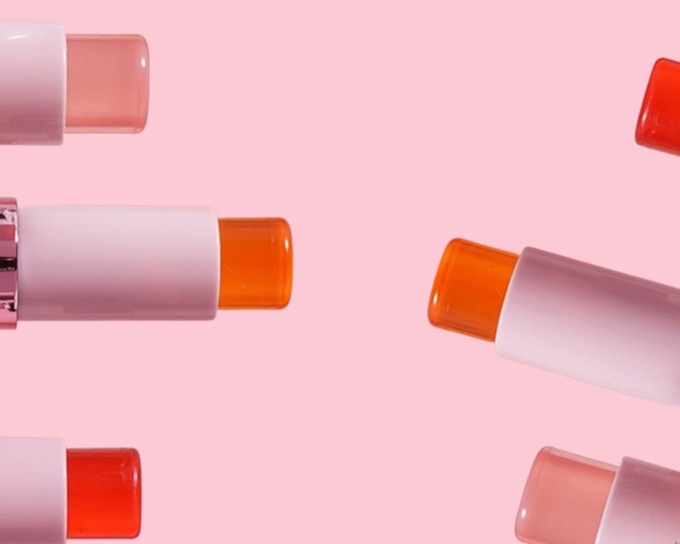 Parfem bez bočice?!