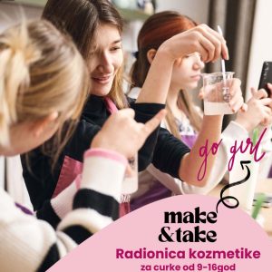teen make&take 11.07.2026. Split