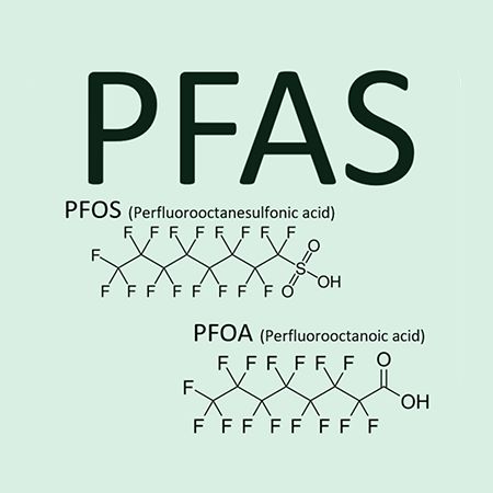 PFAS1