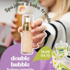 Double bubble radionica