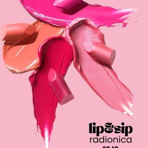 lip&sip 22.10.